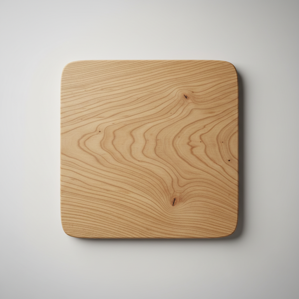 kesme ve sunum tahtaları