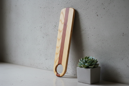 El İşçiliği Maxi Sunum Tahtası