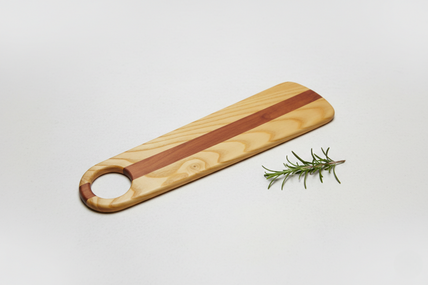 El İşçiliği Maxi Sunum Tahtası